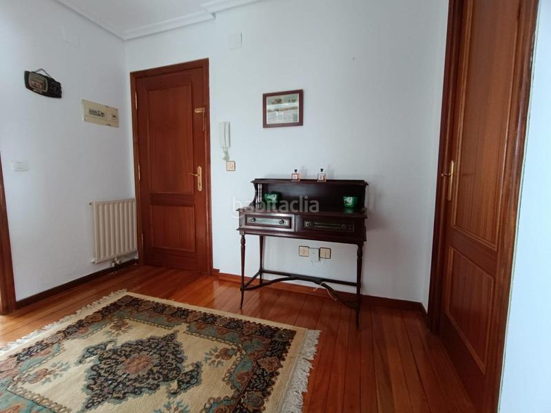 Foto 930a50e3-2c8a-4920-b725-82f9755e04f5. Flat with heating in Suances