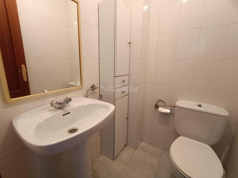 Foto a9fb0f4c-4cba-4983-9fc8-c97048d2fb97. Flat with heating in Suances