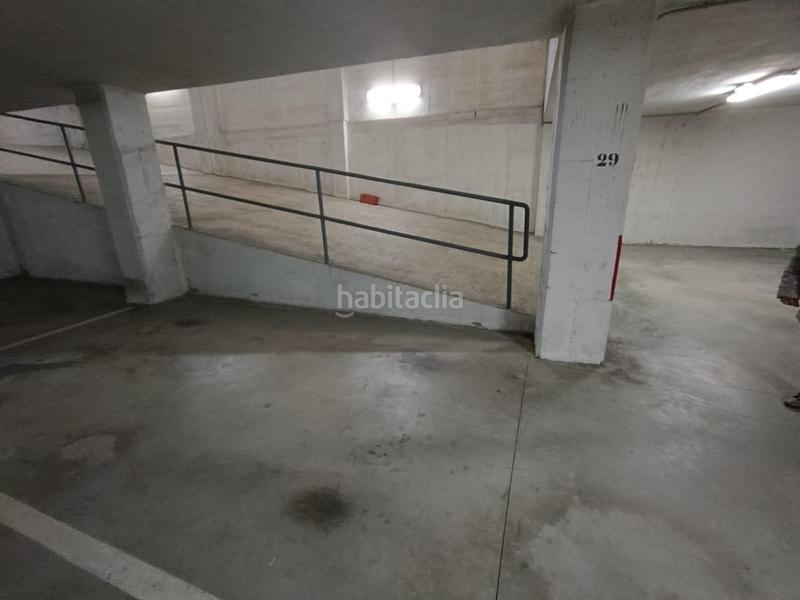 Foto c0d773a5-bed8-44d3-bbfc-620a84539f7b. Flat with heating in Suances