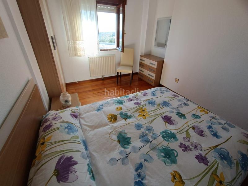 Foto c910fdf5-0e0d-4d33-984d-bb96bab414ee. Flat with heating in Suances