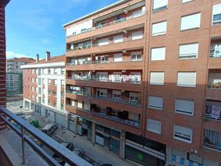 Pis a Cerezo - Aspla - Torres. Espacio, confort y ubicación el piso que estabas buscando en tor