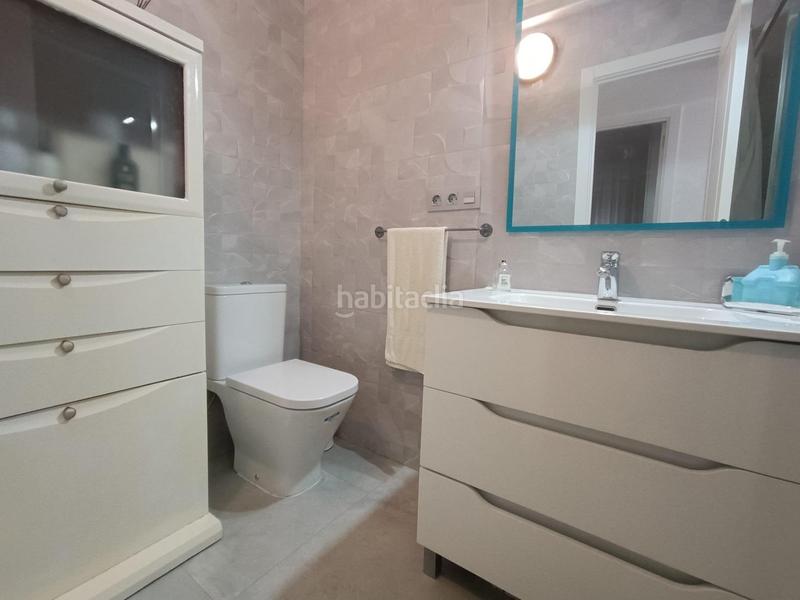 Foto 0ece752b-ea6c-470f-90b0-4c93d23bf534. Pis amb calefacció a Cerezo - Aspla - Torres Torrelavega