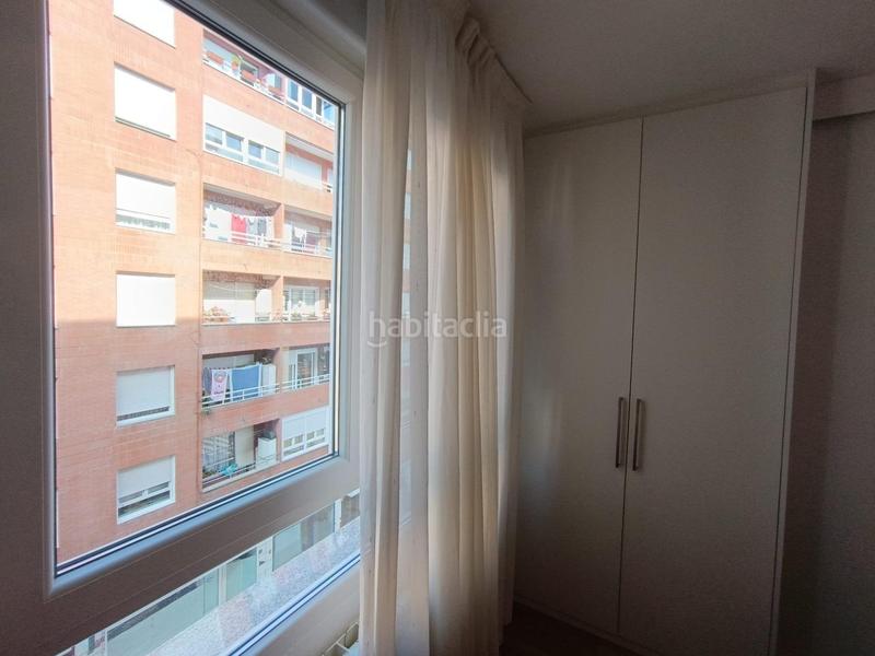 Foto 36da69aa-48d0-42bf-ae70-fb46871fe914. Pis amb calefacció a Cerezo - Aspla - Torres Torrelavega