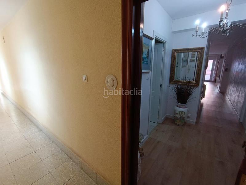 Foto 5a6db344-a890-482f-b1fe-d32ec3dc04ed. Pis amb calefacció a Cerezo - Aspla - Torres Torrelavega