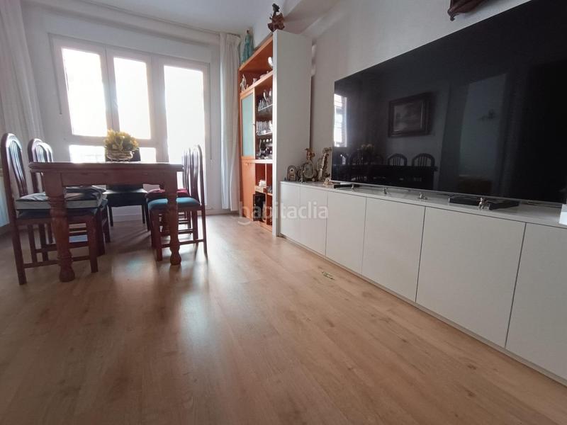 Foto 677ea85f-03cb-4f8e-b41a-279e83d59587. Pis amb calefacció a Cerezo - Aspla - Torres Torrelavega