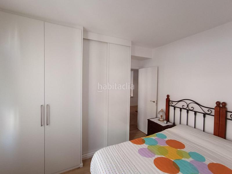 Foto a457ab84-d287-4622-a46c-c87ff68dc21c. Pis amb calefacció a Cerezo - Aspla - Torres Torrelavega