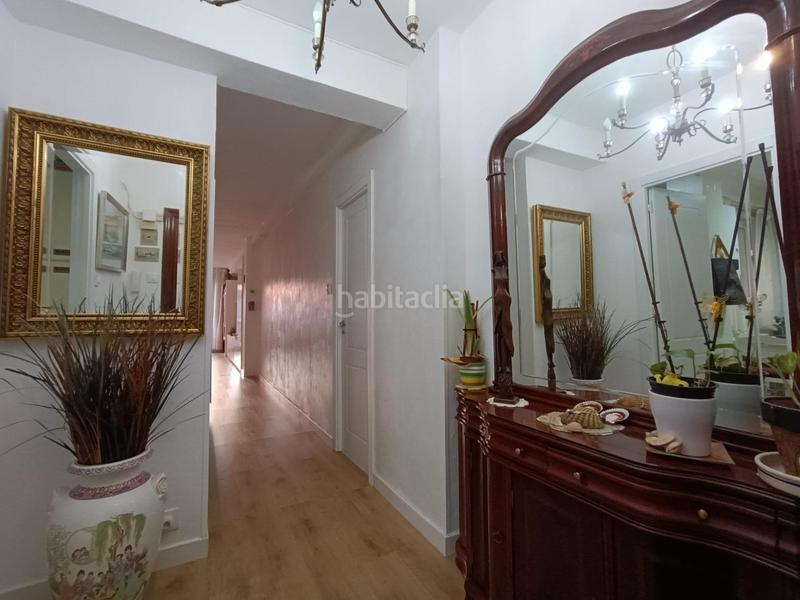 Foto afd504cc-801b-45ca-9a95-0ba3d33ab66c. Pis amb calefacció a Cerezo - Aspla - Torres Torrelavega