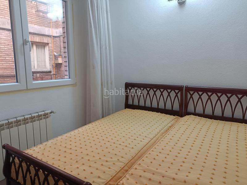 Foto d0e5d4ee-f37a-481b-ae63-c35a5f713564. Pis amb calefacció a Cerezo - Aspla - Torres Torrelavega