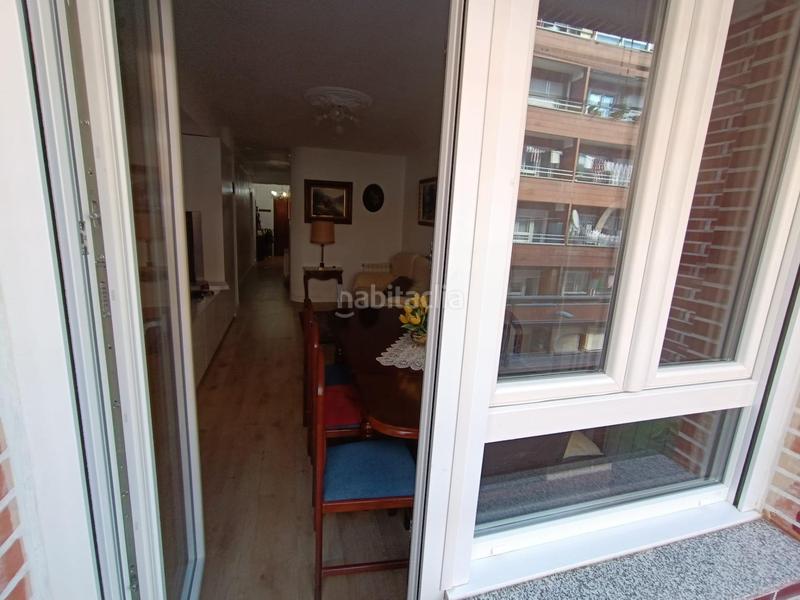 Foto da4550be-ab24-4723-9084-fc524313285d. Pis amb calefacció a Cerezo - Aspla - Torres Torrelavega