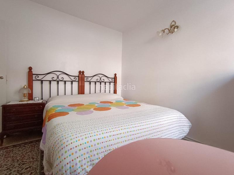 Foto e2b065cc-28c7-4981-9db0-d9581ea05756. Pis amb calefacció a Cerezo - Aspla - Torres Torrelavega