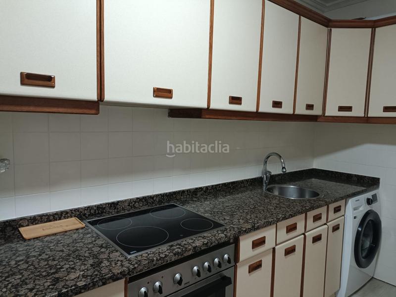 Foto ed2795c5-e3cf-4358-a174-f9d026498a65. Pis amb calefacció a Cerezo - Aspla - Torres Torrelavega