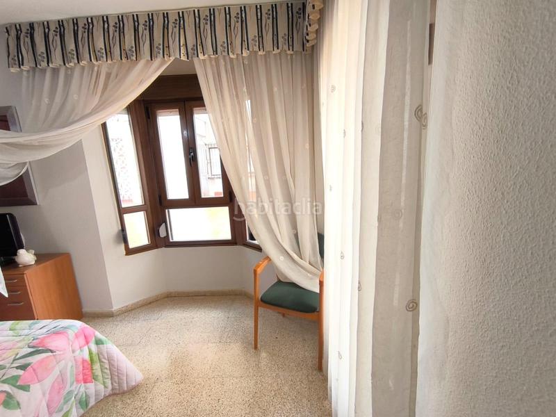 Foto 077ddb04-7861-4618-afcc-88e848186f3a. Appartement avec parking dans El Parque - Zapatón Torrelavega