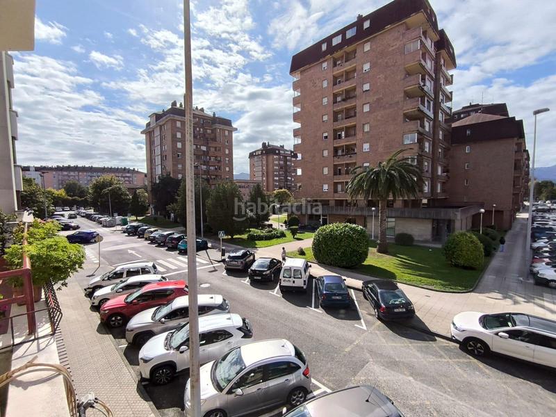 Foto 19ac6513-158d-4ef1-bb5b-3b9d0c976746. Appartement avec parking dans El Parque - Zapatón Torrelavega