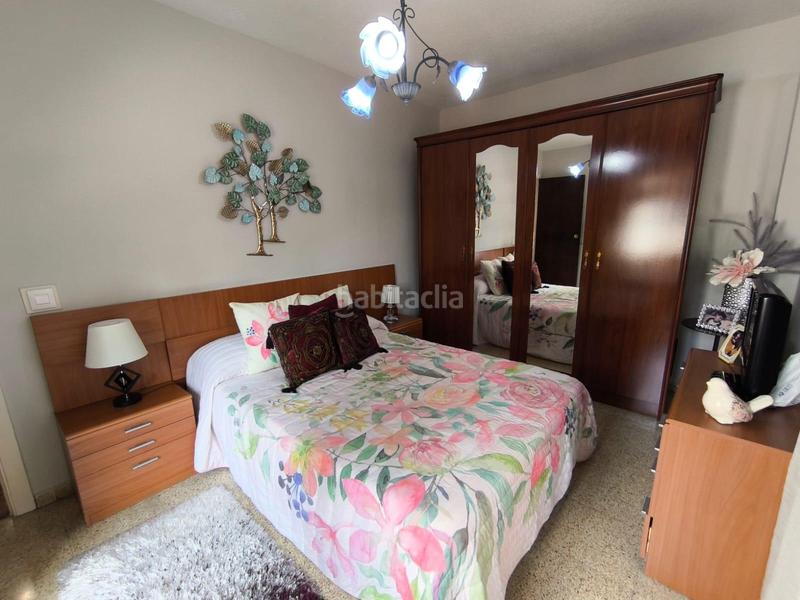 Foto 3cfc6cfe-2e0a-4be4-ab07-1869a5c4c60e. Appartement avec parking dans El Parque - Zapatón Torrelavega