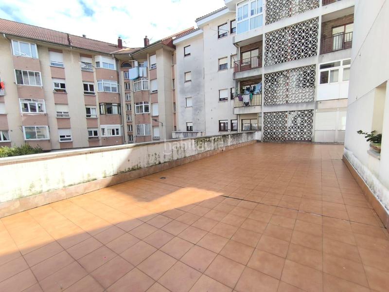 Foto 40afc887-26f7-4033-9374-757f543fbd1d. Appartement avec parking dans El Parque - Zapatón Torrelavega