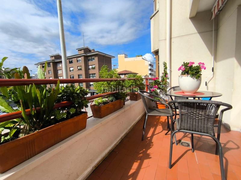 Foto 686d2d97-20a5-455b-9e9a-8fe58803c1d7. Appartement avec parking dans El Parque - Zapatón Torrelavega