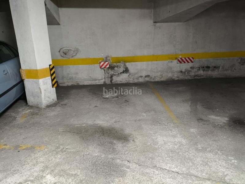 Foto 6b046e70-e931-440f-8ae4-500c2b3d5456. Appartement avec parking dans El Parque - Zapatón Torrelavega