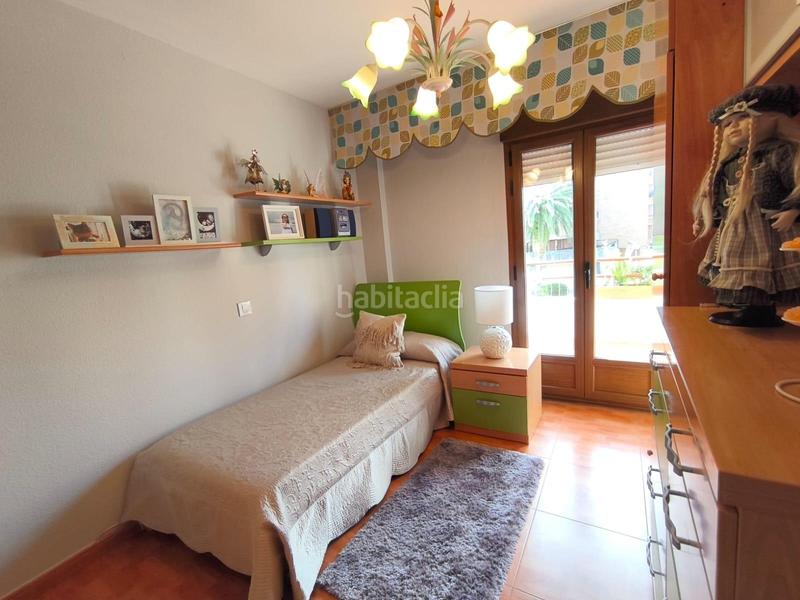 Foto fbea43b9-322d-4935-802c-88e9158eb261. Appartement avec parking dans El Parque - Zapatón Torrelavega