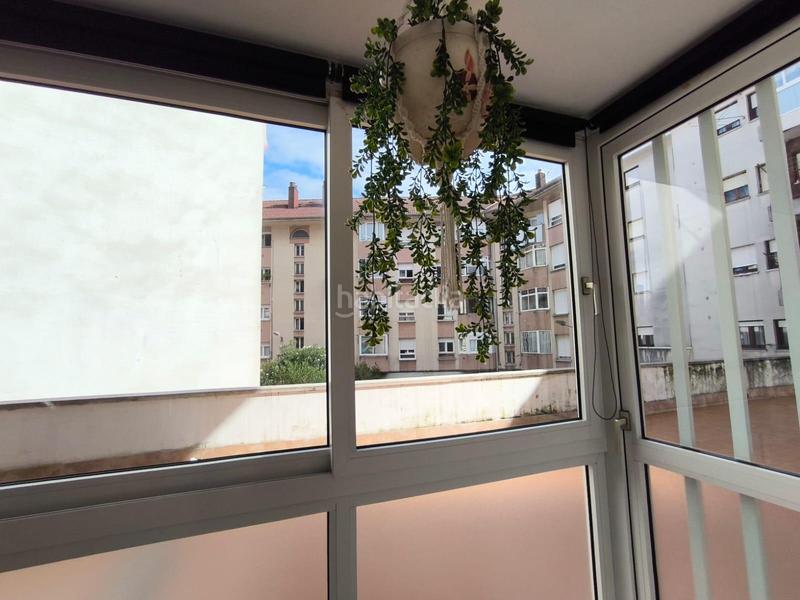 Foto fd954429-adcd-43f8-ab83-f2e7b6fcb36a. Appartement avec parking dans El Parque - Zapatón Torrelavega