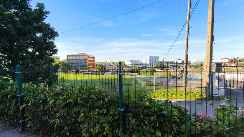 Foto 03a5ea58-6a85-420c-afd9-949dc9bd3b35. Chalet with heating parking in Peñacastillo - Nueva Montaña Santander