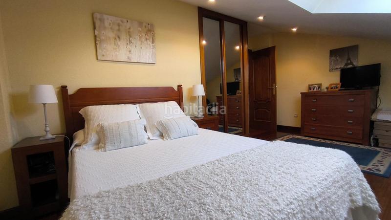 Foto 27baa12f-62bc-49f7-9667-e4b9b6883c42. Chalet with heating parking in Peñacastillo - Nueva Montaña Santander