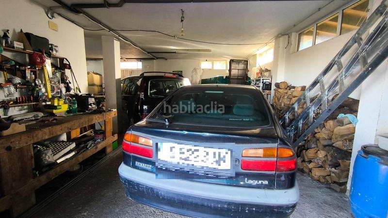 Foto 5e525989-400d-4595-beeb-f791098649c6. Chalet with heating parking in Peñacastillo - Nueva Montaña Santander