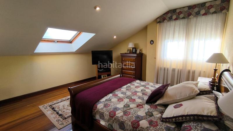 Foto 669199cc-4e13-4fbc-8b73-4eed5d184766. Chalet with heating parking in Peñacastillo - Nueva Montaña Santander