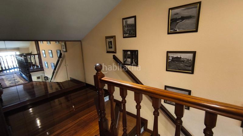 Foto 6a3adbf0-c852-4f15-b233-c37330220989. Chalet with heating parking in Peñacastillo - Nueva Montaña Santander