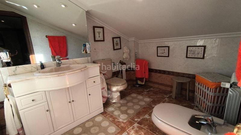 Foto a3eedcb0-d7c6-4612-9575-83d61ca8f4e8. Chalet with heating parking in Peñacastillo - Nueva Montaña Santander