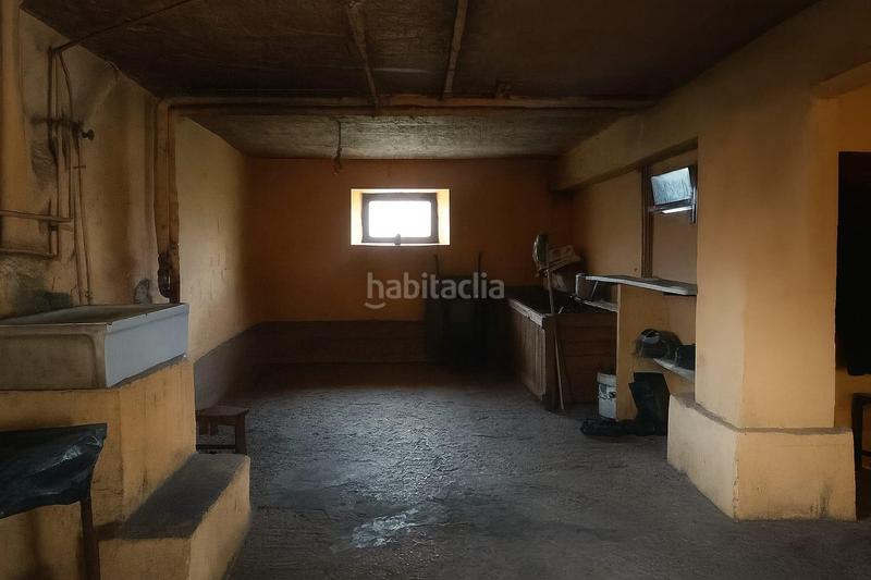 Foto 0c3db0bc-6055-405d-a902-1a5b00f2c265. Wohngrundstück in Cerezo - Aspla - Torres Torrelavega