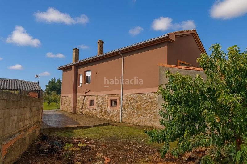 Foto 29b9b610-69fd-4840-b8f8-a7d1e2a80594. Wohngrundstück in Cerezo - Aspla - Torres Torrelavega