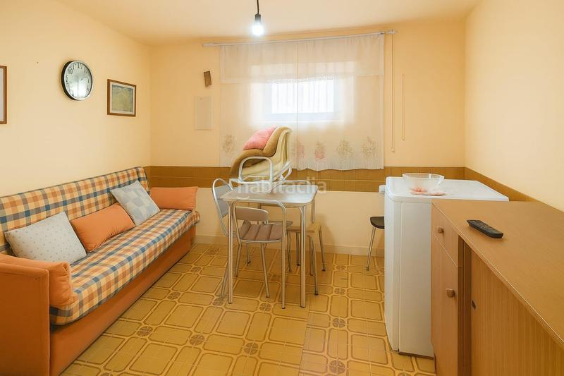 Foto 2a15ca90-ba34-46b3-9570-fe50d70d35b7. Wohngrundstück in Cerezo - Aspla - Torres Torrelavega