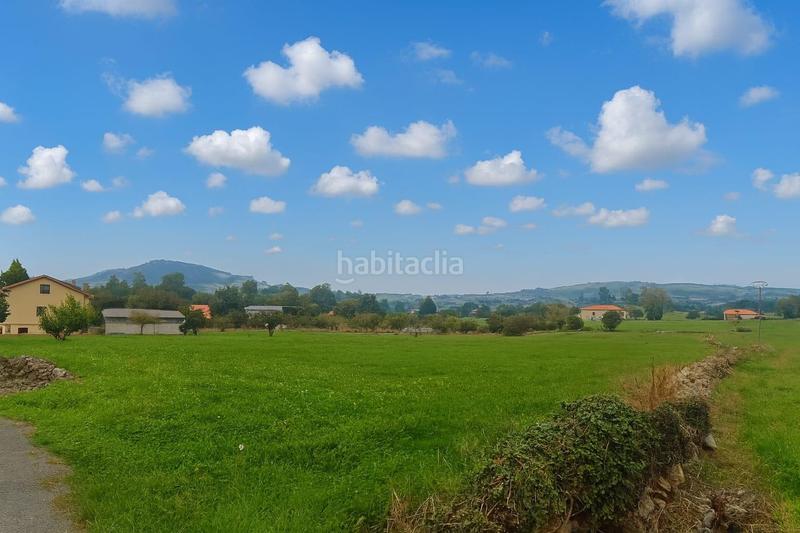 Foto 57b2cc6f-24de-4c7c-acbf-8a97f1696187. Wohngrundstück in Cerezo - Aspla - Torres Torrelavega