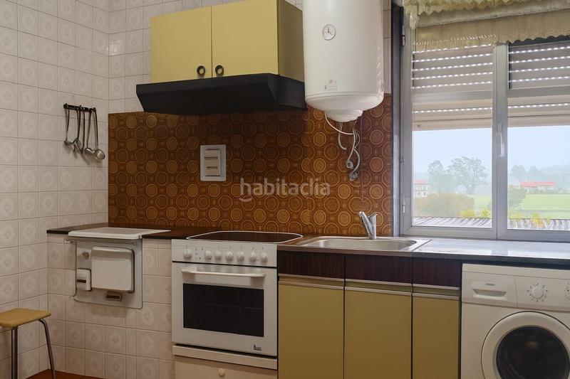 Foto 653bd945-aec9-4cfd-965f-5d9ea138b8e3. Wohngrundstück in Cerezo - Aspla - Torres Torrelavega