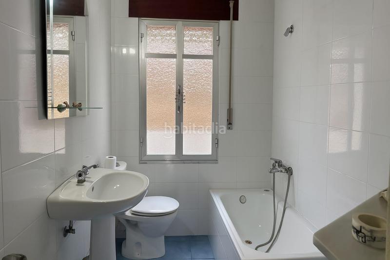 Foto 739007d7-451b-4350-a883-ace8465ada8f. Wohngrundstück in Cerezo - Aspla - Torres Torrelavega