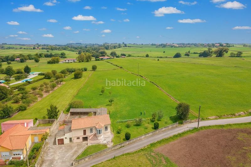 Foto 99cb8395-49f4-4f00-b977-7da5a86d3021. Wohngrundstück in Cerezo - Aspla - Torres Torrelavega