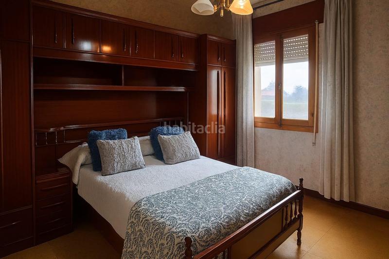 Foto a49a551d-ee4e-4180-9133-99b2da8e276b. Wohngrundstück in Cerezo - Aspla - Torres Torrelavega