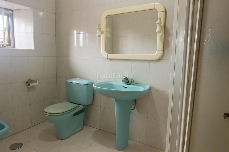 Foto b119f278-2201-421d-84f5-4e5c1add0be1. Wohngrundstück in Cerezo - Aspla - Torres Torrelavega