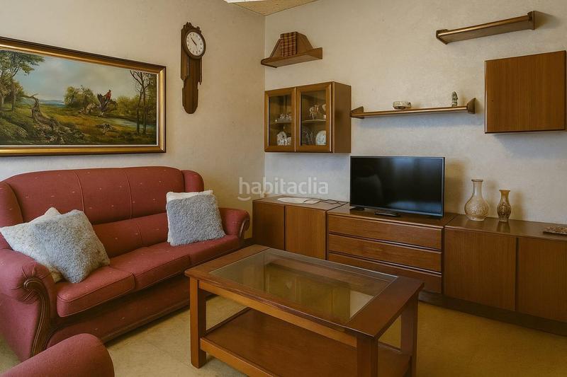 Foto b27c7555-7fef-462a-a312-4c2e30460e86. Wohngrundstück in Cerezo - Aspla - Torres Torrelavega