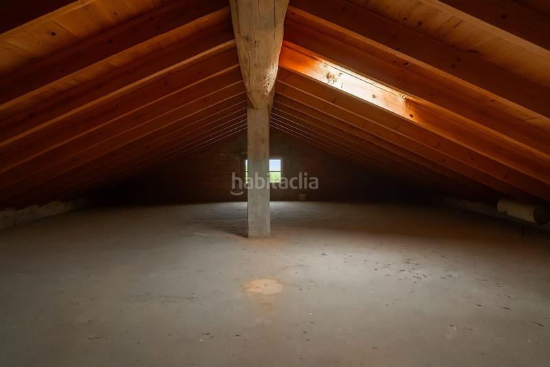 Foto b7c9ff76-c7af-47c5-b48b-5e9421590b52. Wohngrundstück in Cerezo - Aspla - Torres Torrelavega