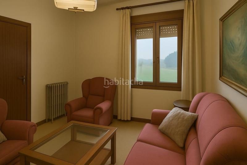 Foto c2a164d2-9394-460d-9ac7-861da154e16f. Wohngrundstück in Cerezo - Aspla - Torres Torrelavega