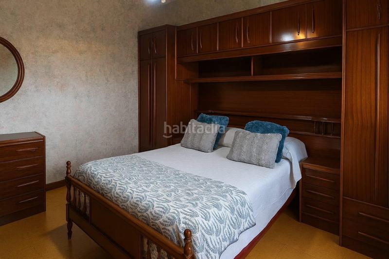 Foto c865957e-876d-464d-9a22-0638812cefd2. Wohngrundstück in Cerezo - Aspla - Torres Torrelavega