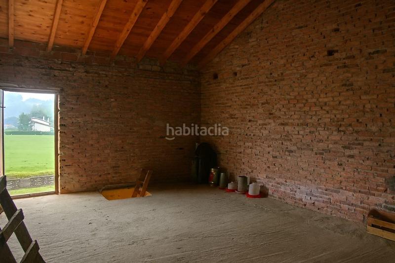 Foto e0ef1b46-2df3-48e8-8dae-2e81e86b22e3. Wohngrundstück in Cerezo - Aspla - Torres Torrelavega