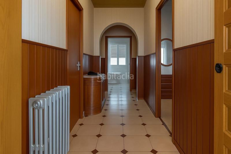 Foto e2859947-3131-4210-9f0e-4d2b2b6a5141. Wohngrundstück in Cerezo - Aspla - Torres Torrelavega