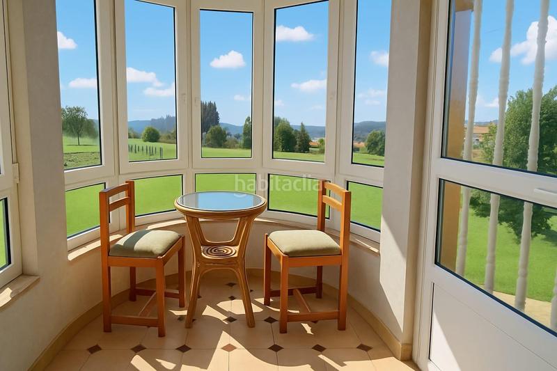 Foto ecfaaa58-20e4-4154-ba8b-57153277e741. Wohngrundstück in Cerezo - Aspla - Torres Torrelavega