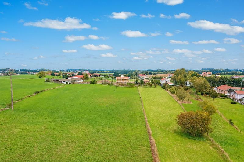 Foto f4cd612d-15de-4081-b647-70a056a4260d. Wohngrundstück in Cerezo - Aspla - Torres Torrelavega