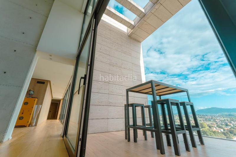 Foto 065fa3c2-87b3-4a72-97a6-8ed813625c02. Chalet avec chauffage parking dans Igollo Camargo