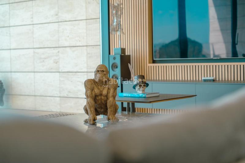 Foto 186e077a-2b2a-4513-a111-f983f5476f45. Chalet avec chauffage parking dans Igollo Camargo