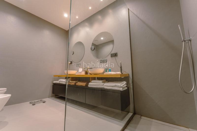 Foto 1d17eb39-bd32-43b9-9f3e-f2002d931419. Chalet avec chauffage parking dans Igollo Camargo