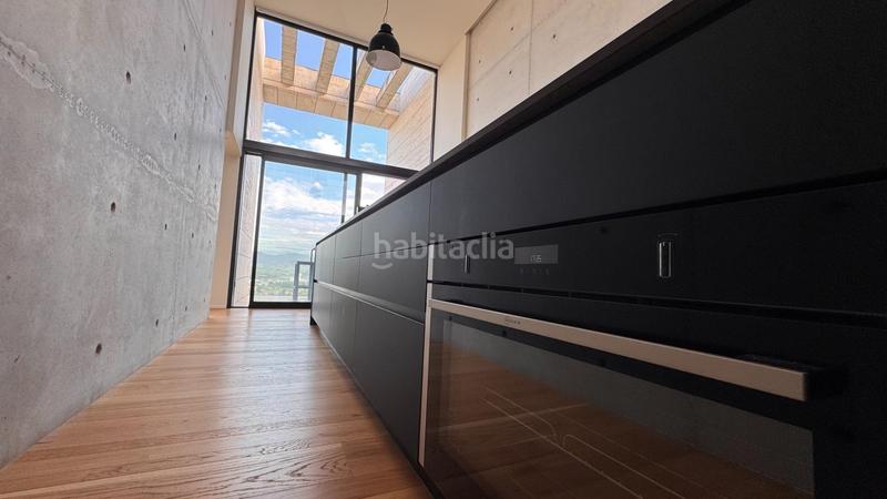 Foto 1ec325ac-6ba8-4852-be8c-5c358d68eb9c. Chalet avec chauffage parking dans Igollo Camargo